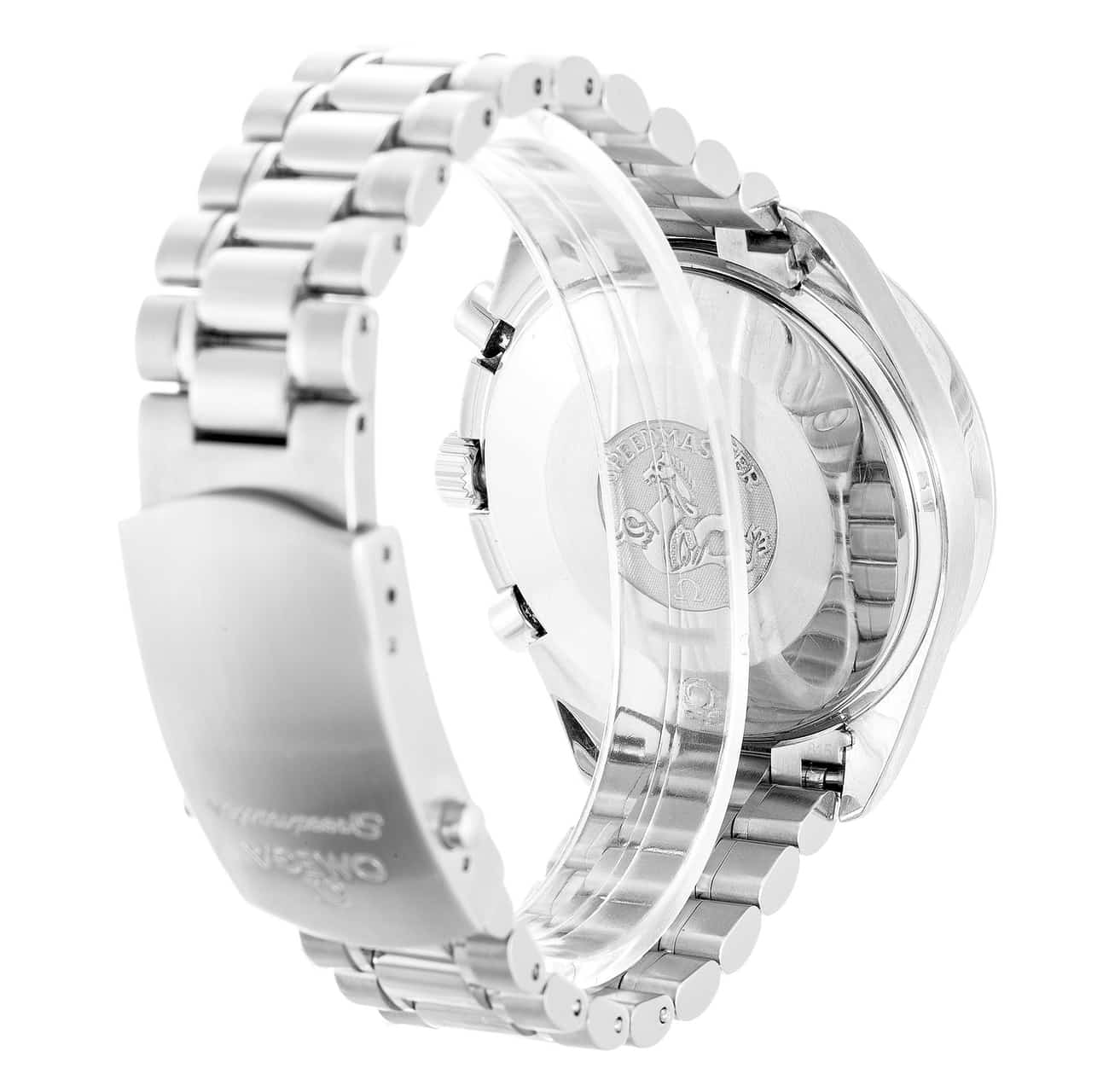 Speedmaster reduced 3539.50 online